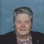 Edith Slagle Profile Photo