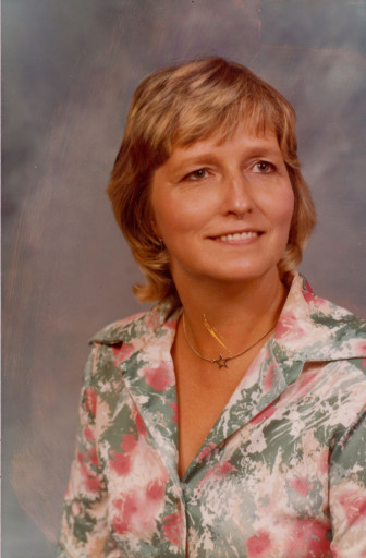 Mary L. Hawkins Profile Photo