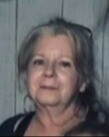 Connie Jean Beebe Jones Profile Photo