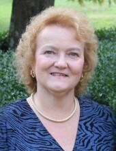 Deborah A. Ritter Profile Photo