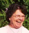 Phyllis Standish Profile Photo