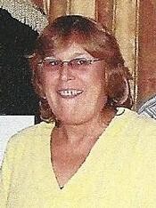 Karen L. DuBois