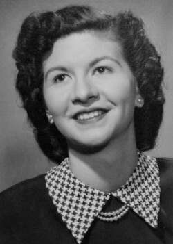 Marilee Mantick