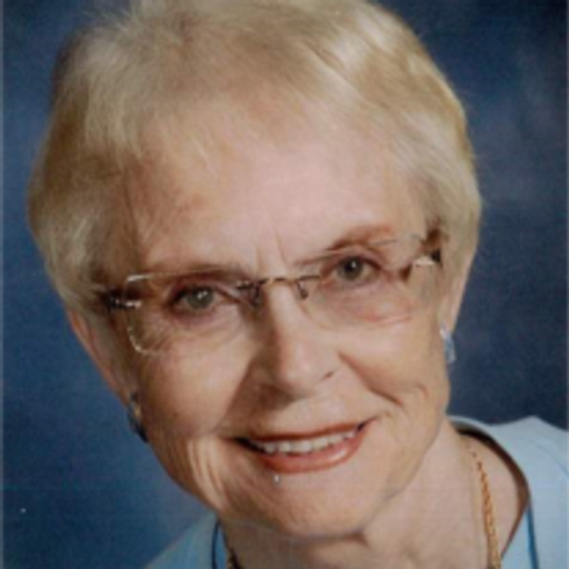 Lois Carol Batson