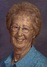 Phyllis J. Towsend