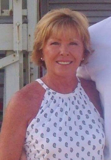 Janet "Jan" Allison McMillan