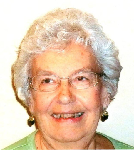 Denise L. Hayes