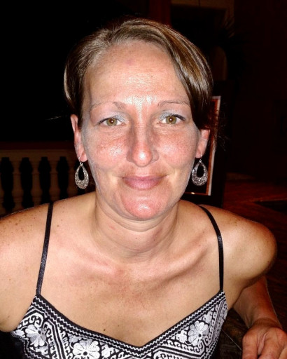 Stephanie A. Kyler Profile Photo