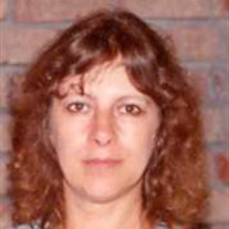 Patty Gibbs Profile Photo