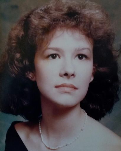 Stephanie Kay Price-Moody Profile Photo