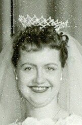 Marjorie M. Egan Profile Photo