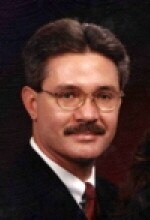 Phil D. Denny, Md Profile Photo