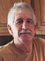 Charles M. Mendel, Sr. Profile Photo