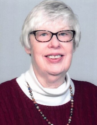 Lois  L.  Blume Profile Photo