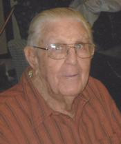 Dale E. Penrod