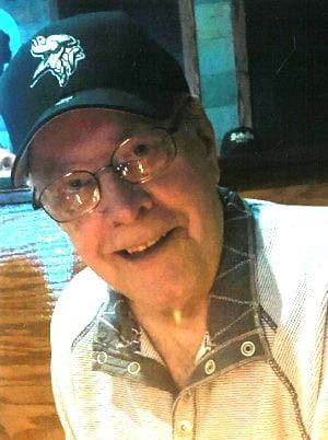 Wayne A. Kaufman Profile Photo