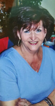 Kathleen 'Kathy' Cattanese