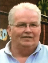 Robert  L. Deist Profile Photo