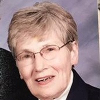 Shirley A. Winckler