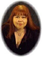 Cyndi Anne Capehart Profile Photo