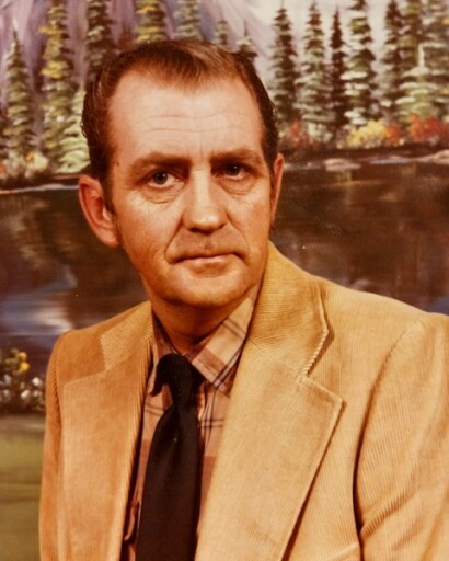 Guy Ellington, Jr. Profile Photo