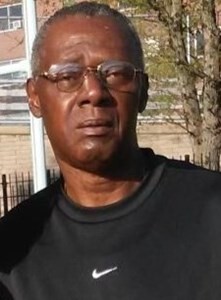 Shelton L. Bellamy, Sr. Profile Photo