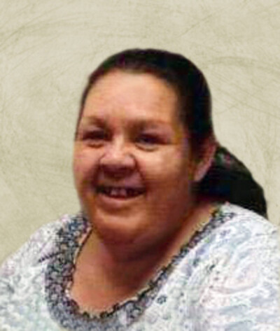 Oralia Tapia Profile Photo