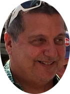 Richard Montello Profile Photo