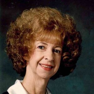 Mrs. Arlene Hasler Profile Photo