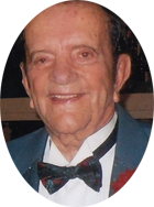 Harry Faubel Profile Photo