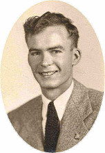 Thomas G. Chamberlain Profile Photo