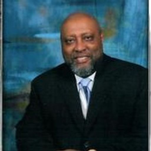 Leroy Mccauley Sr Profile Photo