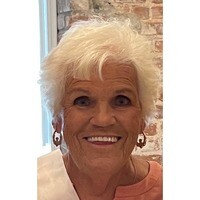 Patricia A. Coyne Profile Photo