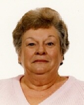 Shirley M. Kuhn Profile Photo