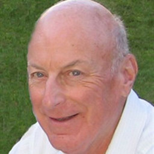 William "Bob" Andrew Profile Photo