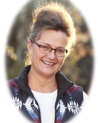 Lori Foos's obituary image