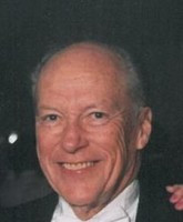 Alan R. Shuman