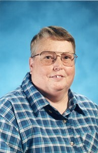 Jean Marshall