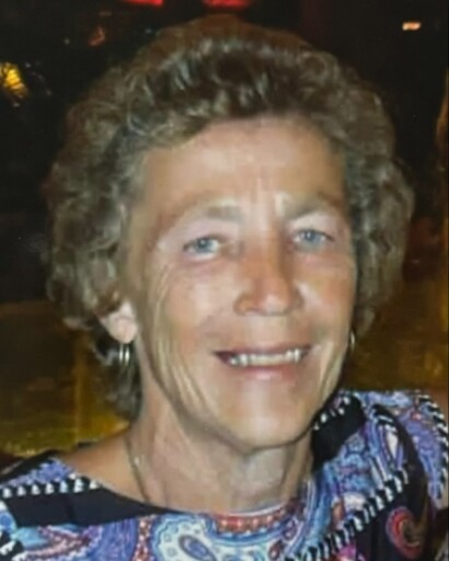 Shirley Ann Anderson Profile Photo