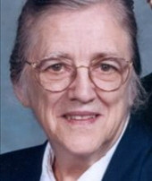 Marian H. Landis Profile Photo