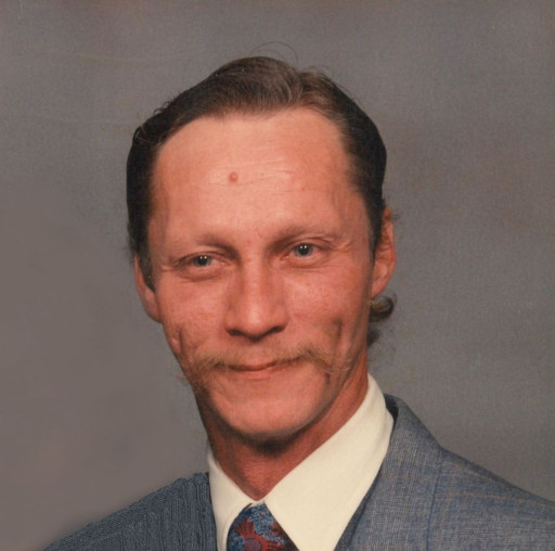John Ostrand Profile Photo
