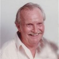 Robert J. Cook Profile Photo