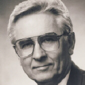 Gerald "Jerry" Cegelski