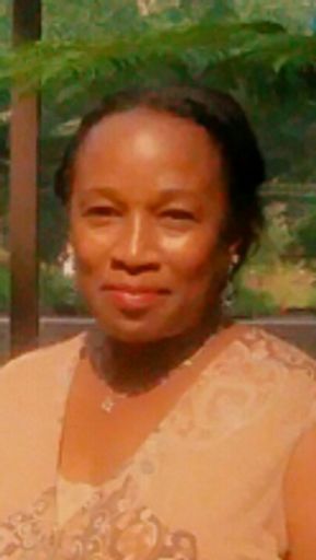 Sharon R. Bryant