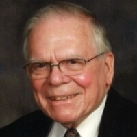 Robert A. Mohrhaus