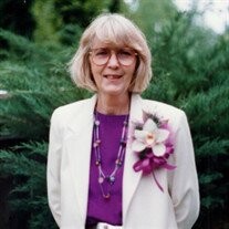 Shirley  J. Forbes Profile Photo