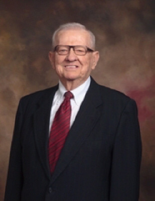 Dr. L Wayne Quinn Profile Photo