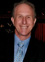 Ray Meininger