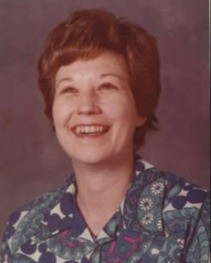 Barbara Ann Sampson Profile Photo