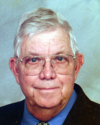 Robert L. Walsh, Jr. Profile Photo